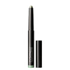 MAC Dazzleshadow Eye Shadow Sticks Filthy Martini