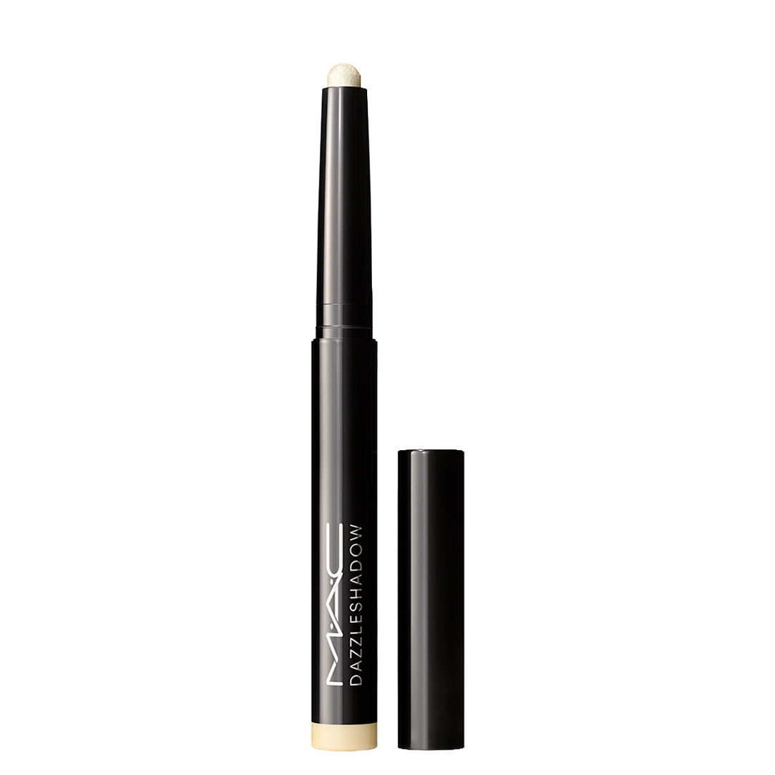MAC Dazzleshadow Eye Shadow Sticks Gold Stud