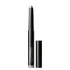 MAC Dazzleshadow Eye Shadow Sticks Haku Haze