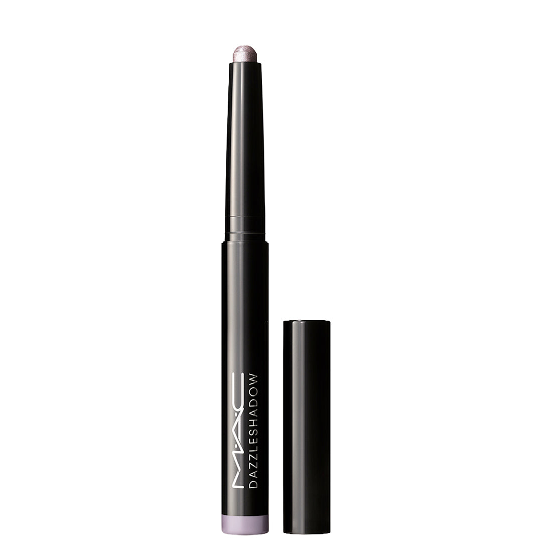 MAC Dazzleshadow Eye Shadow Sticks Haku Haze