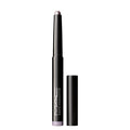 MAC Dazzleshadow Eye Shadow Sticks Haku Haze