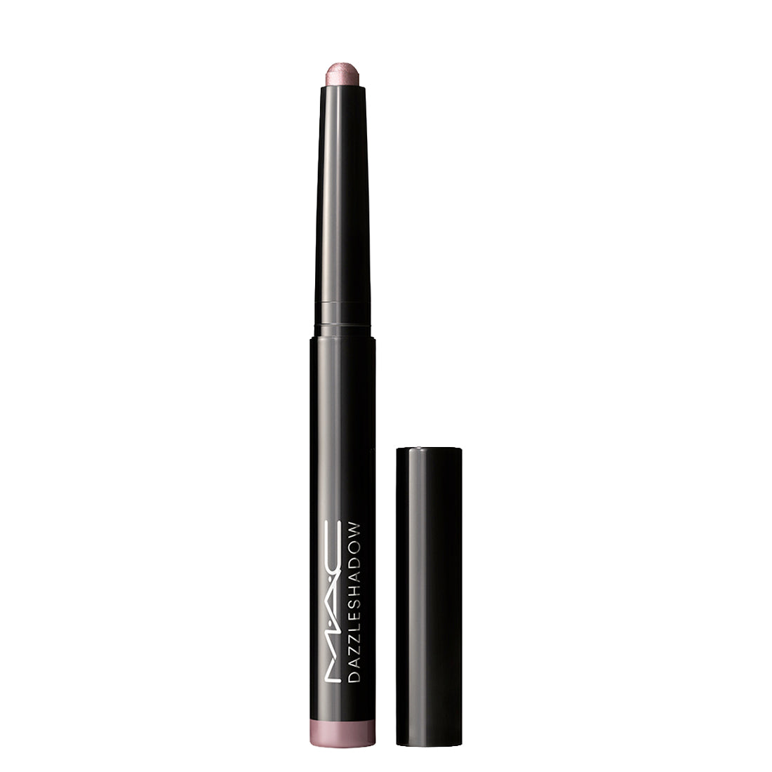 MAC Dazzleshadow Eye Shadow Sticks Taupe It Off 
