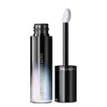 MAC Dazzleshadow Liquid Eye Shadow Crumbled Diamonds 