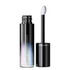 MAC Dazzleshadow Liquid Eye Shadow Crumbled Diamonds