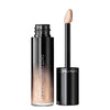 MAC Dazzleshadow Liquid Eye Shadow Everything Is Sunshine