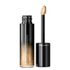 MAC Dazzleshadow Liquid Eye Shadow Flash Or Dash
