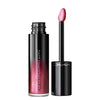 MAC Dazzleshadow Liquid Eye Shadow Fuchsia Future