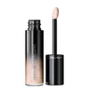 MAC Dazzleshadow Liquid Eye Shadow Not Scared To Sparkle