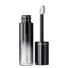 MAC Dazzleshadow Liquid Eye Shadow Silver Surfer