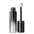 MAC Dazzleshadow Liquid Eye Shadow Silver Surfer 