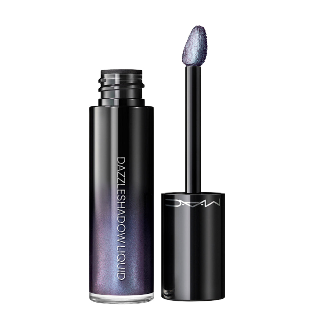 MAC Dazzleshadow Liquid Eye Shadow Tourmaline Dream 
