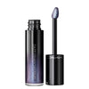 MAC Dazzleshadow Liquid Eye Shadow Tourmaline Dream