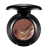 MAC Extra Dimension Eye Shadow Havana