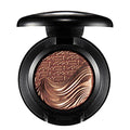 MAC Extra Dimension Eye Shadow Havana