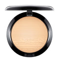 MAC Extra Dimension Skinfinish Whisper Of Gilt