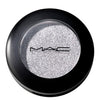 MAC Eye Shadow Discotheque