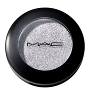MAC Eye Shadow Discotheque