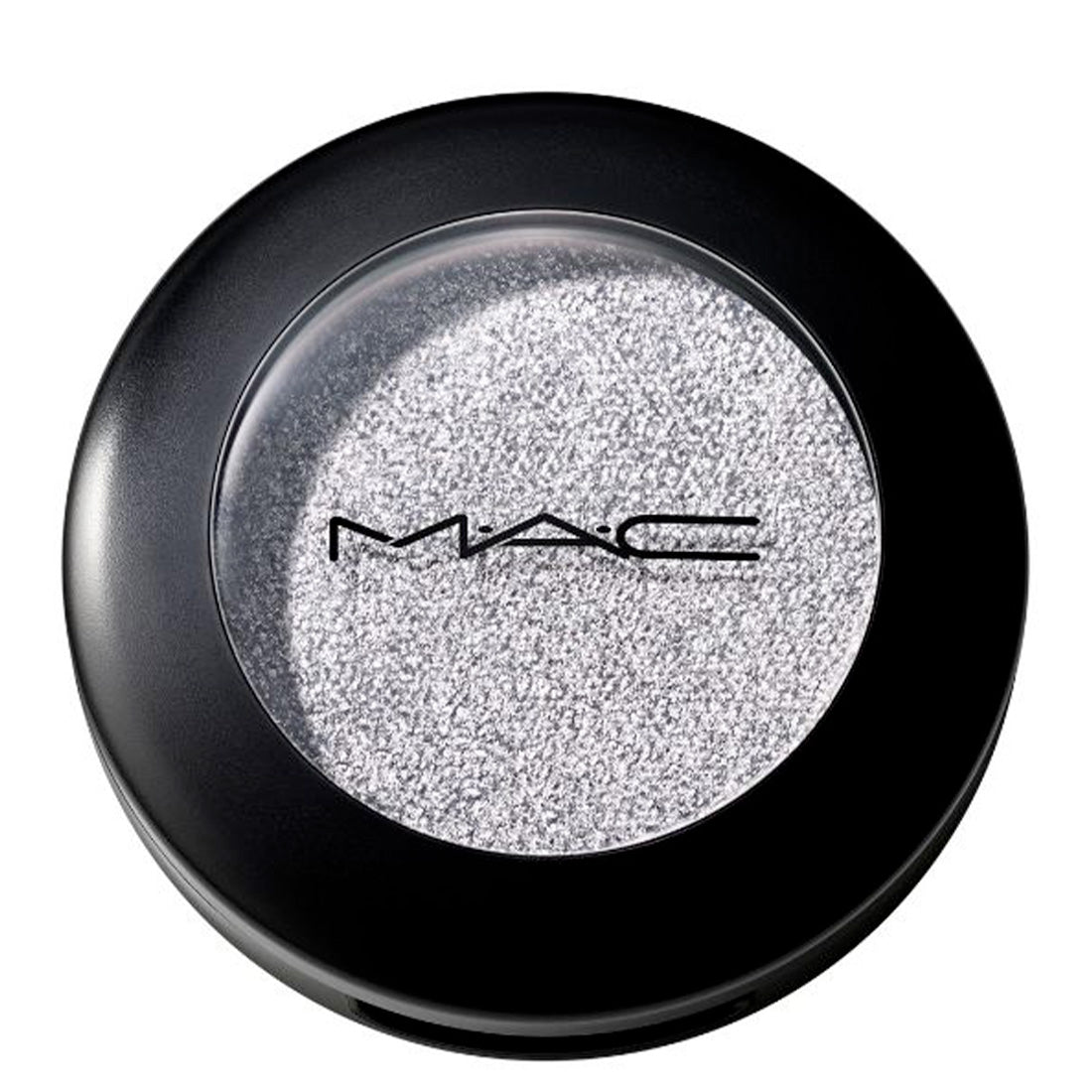 MAC Eye Shadow Discotheque