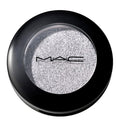 MAC Eye Shadow Discotheque