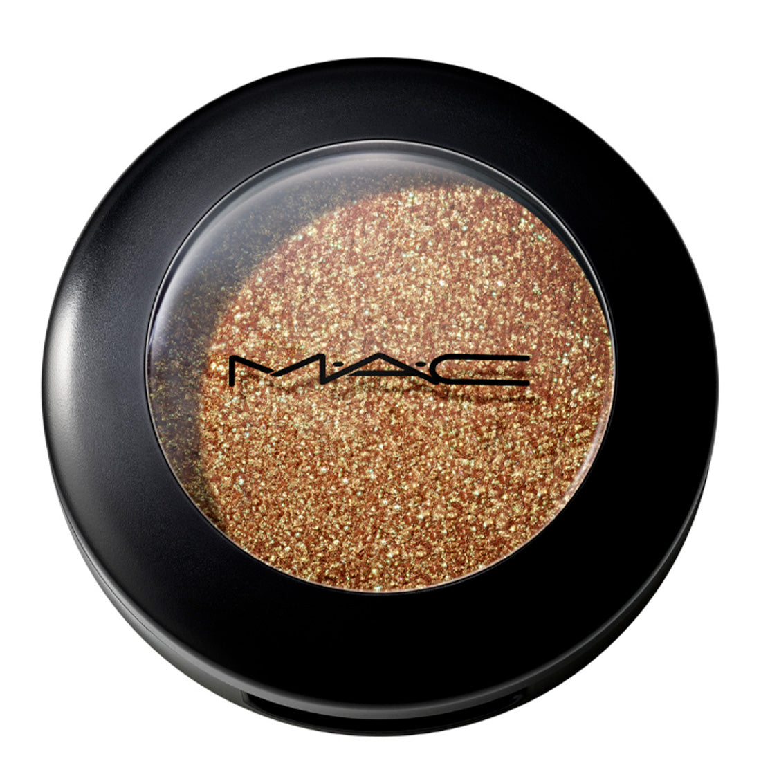 MAC Eye Shadow I Like 2 Watch 