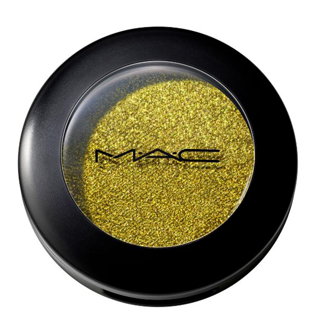 MAC Eye Shadow Joie De Glitz