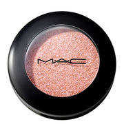 MAC Eye Shadow Last Dance