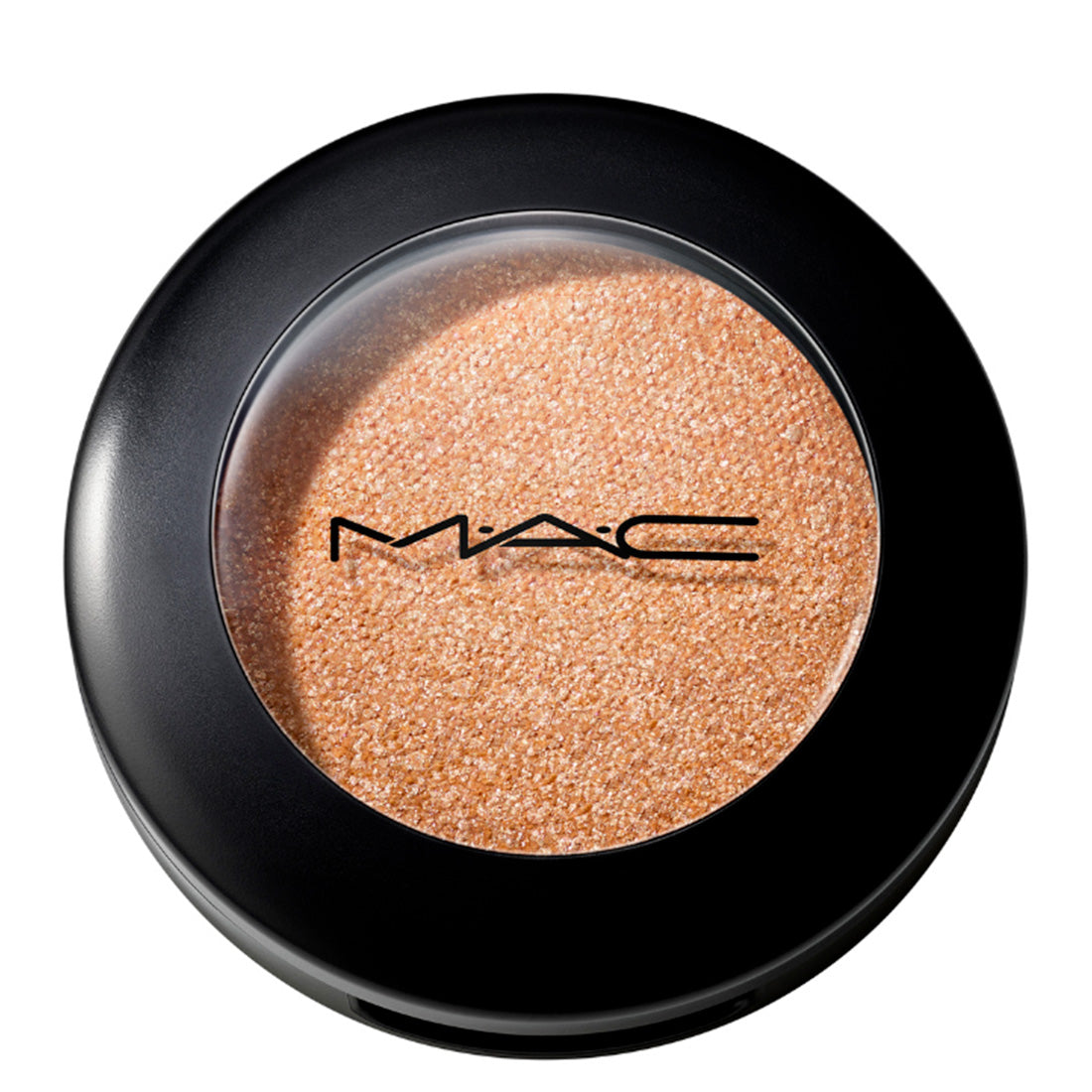 MAC Eye Shadow Oh So Gilty