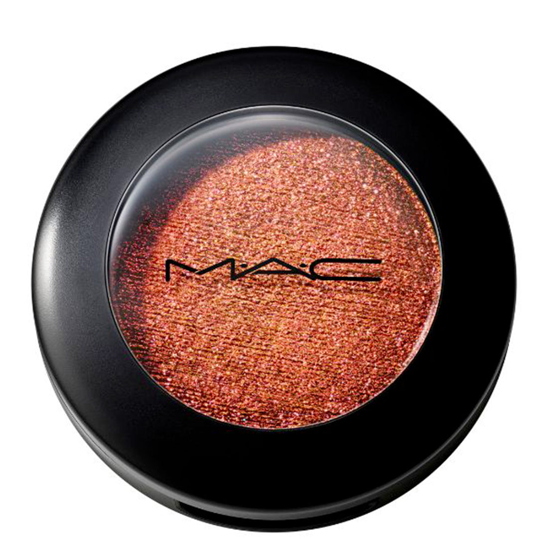MAC Eye Shadow Venom