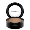 MAC Eye Shadow Woodwinked