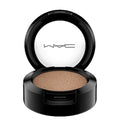 MAC Eye Shadow Woodwinked