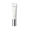MAC Faceglass Hydrating Skin Gloss