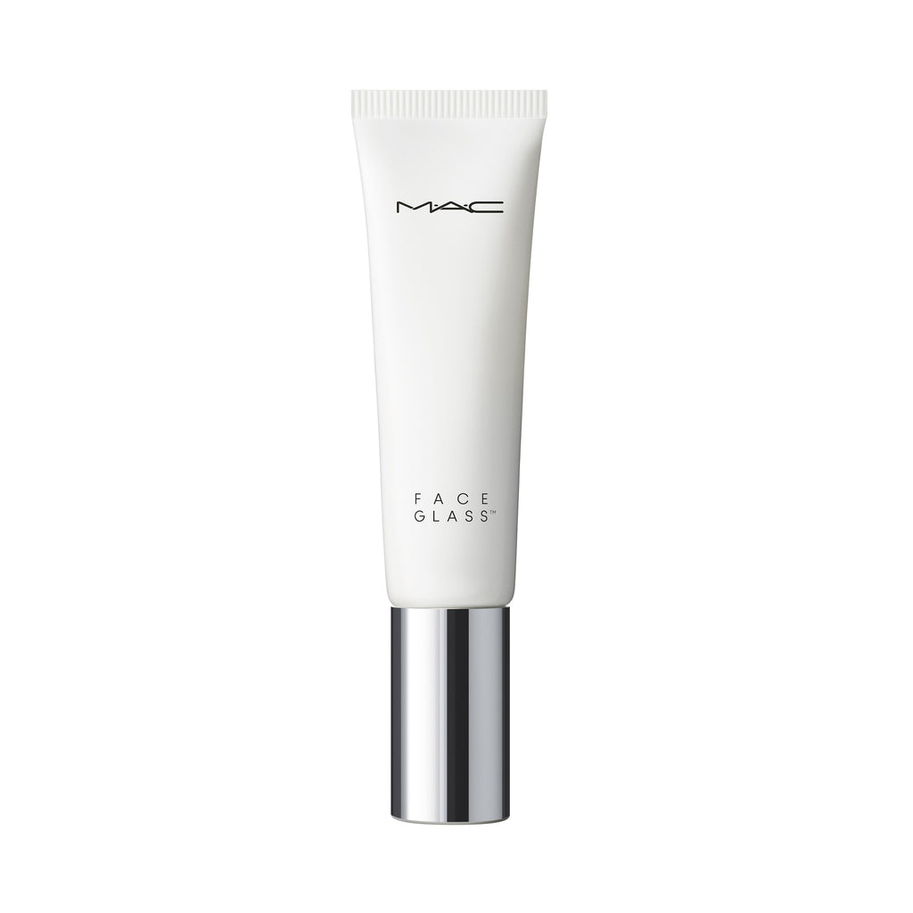 MAC Faceglass Hydrating Skin Gloss 