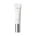 MAC Faceglass Hydrating Skin Gloss 