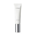 MAC Faceglass Hydrating Skin Gloss 