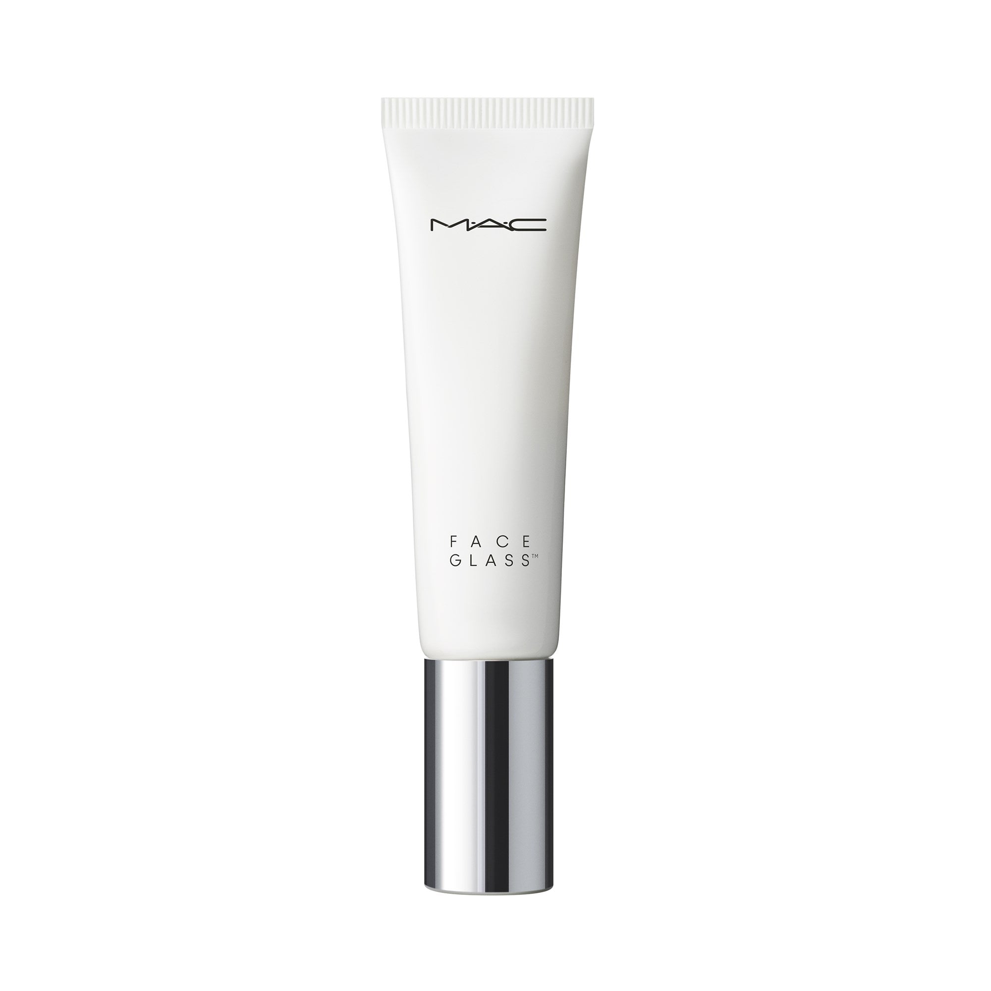 MAC Faceglass Hydrating Skin Gloss 