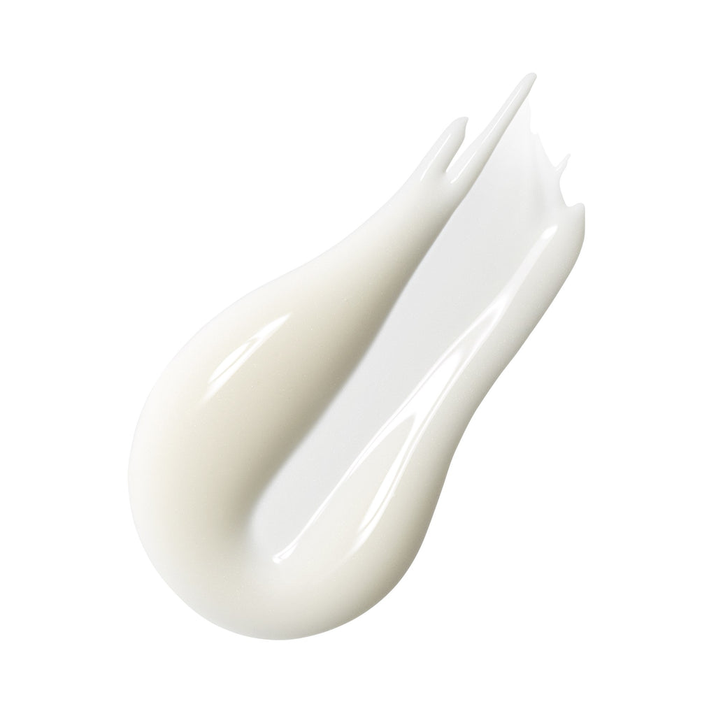 MAC Faceglass Hydrating Skin Gloss -2