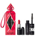 MAC Future Favorities Mini Lip & Eye Tint 