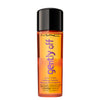 MAC Gently Off Dual Phase Makeup Remover  100 ml