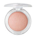MAC Glow Play Bouncy 