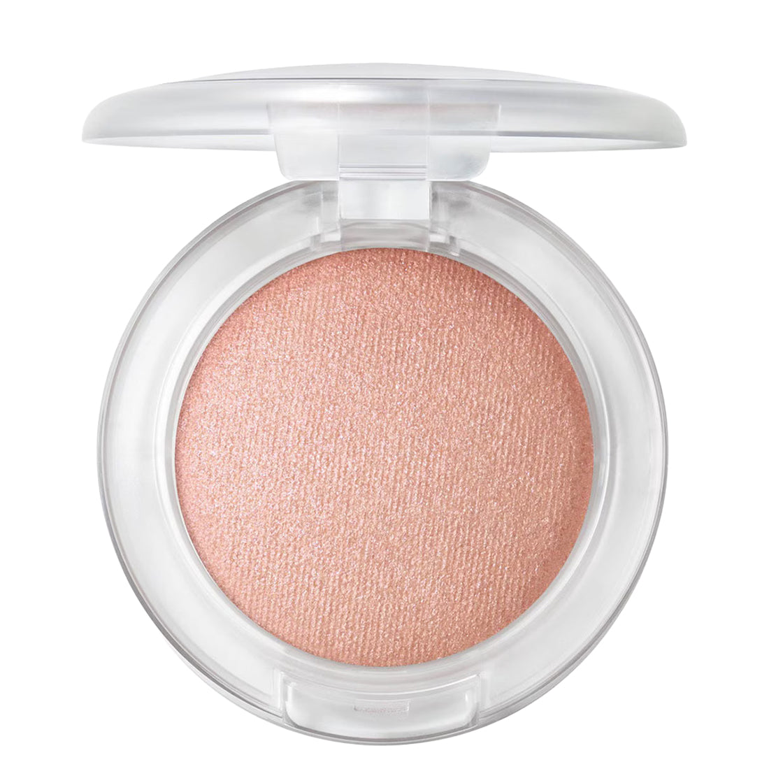 MAC Glow Play Bouncy 