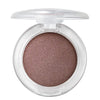 MAC Glow Play Bouncy
