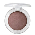 MAC Glow Play Bouncy 