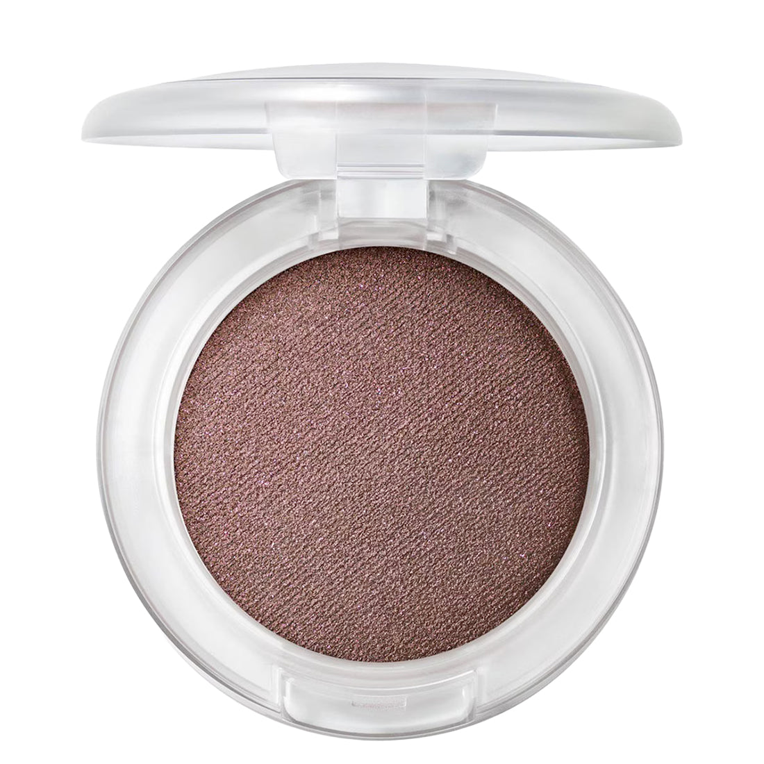 MAC Glow Play Bouncy 