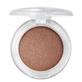 MAC Glow Play Bouncy 