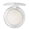MAC Glow Play Bouncy