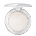 MAC Glow Play Bouncy 