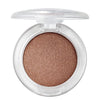 MAC Glow Play Bouncy