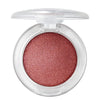 MAC Glow Play Bouncy