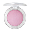 MAC Glow Play Bouncy