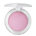 MAC Glow Play Bouncy 